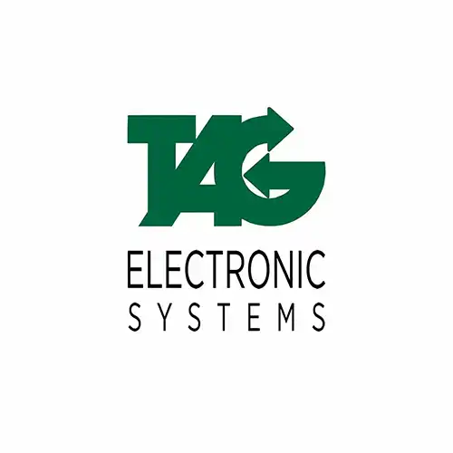 1989 - Ron Dennis identifies the power of real-time electronics in motorsport