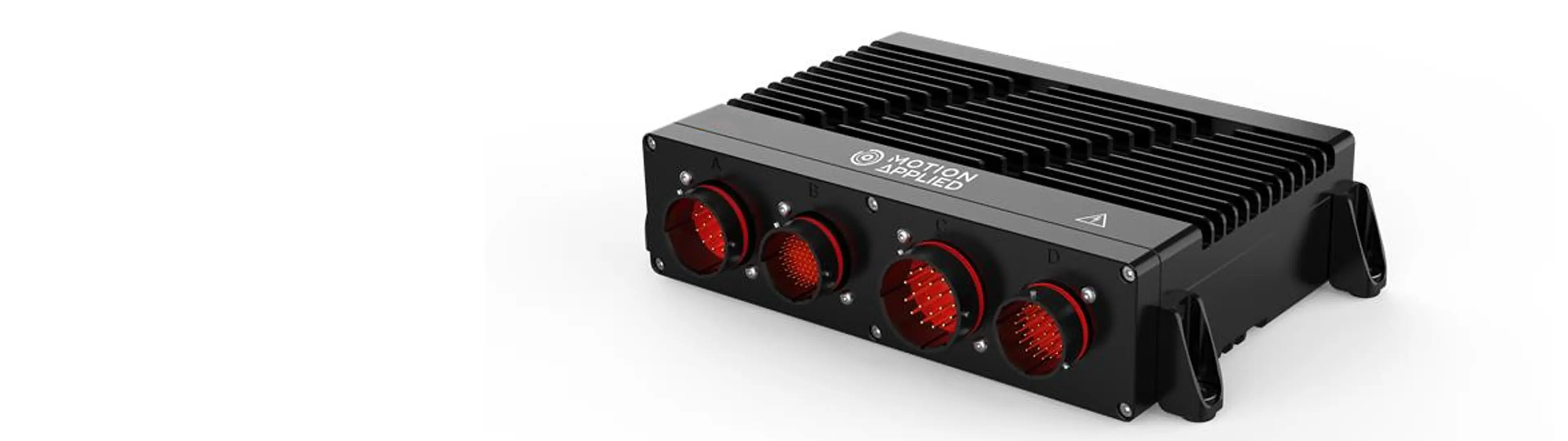 HIU-4 HUB INTERFACE UNIT