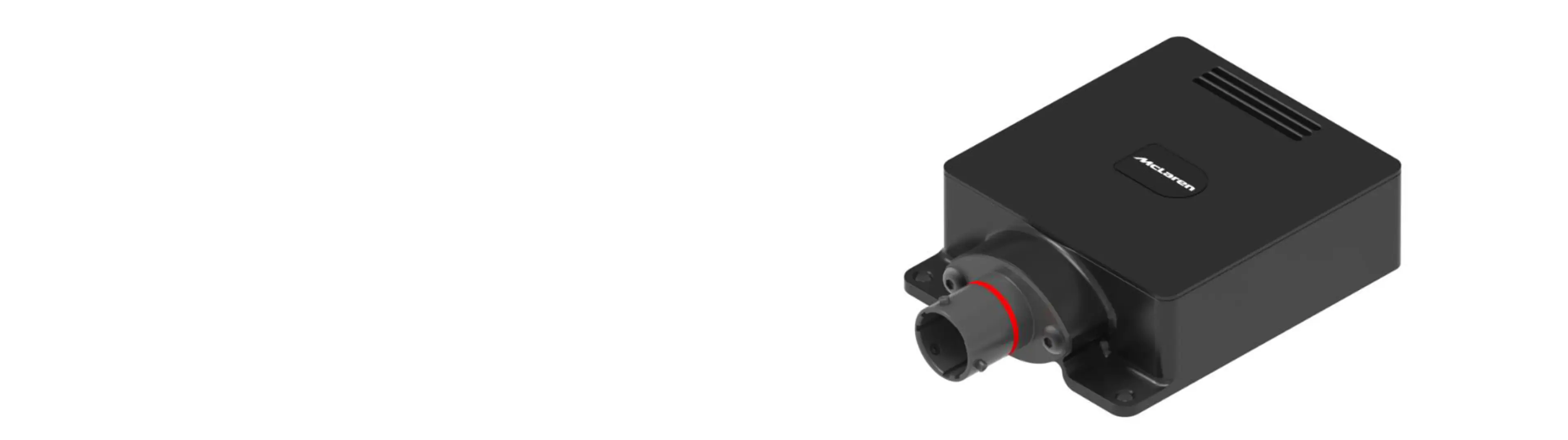 HPF-320 - High pressure fuel pump driver