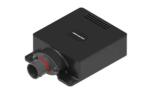 HPF-320 - High pressure fuel pump driver