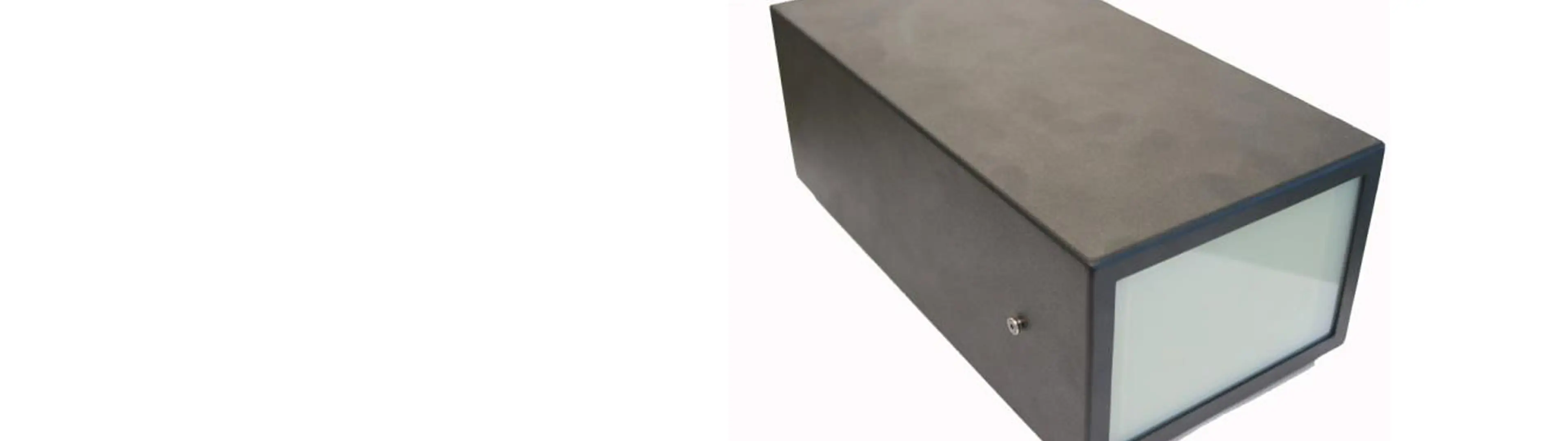 LTX-310B Microwave Transmitter