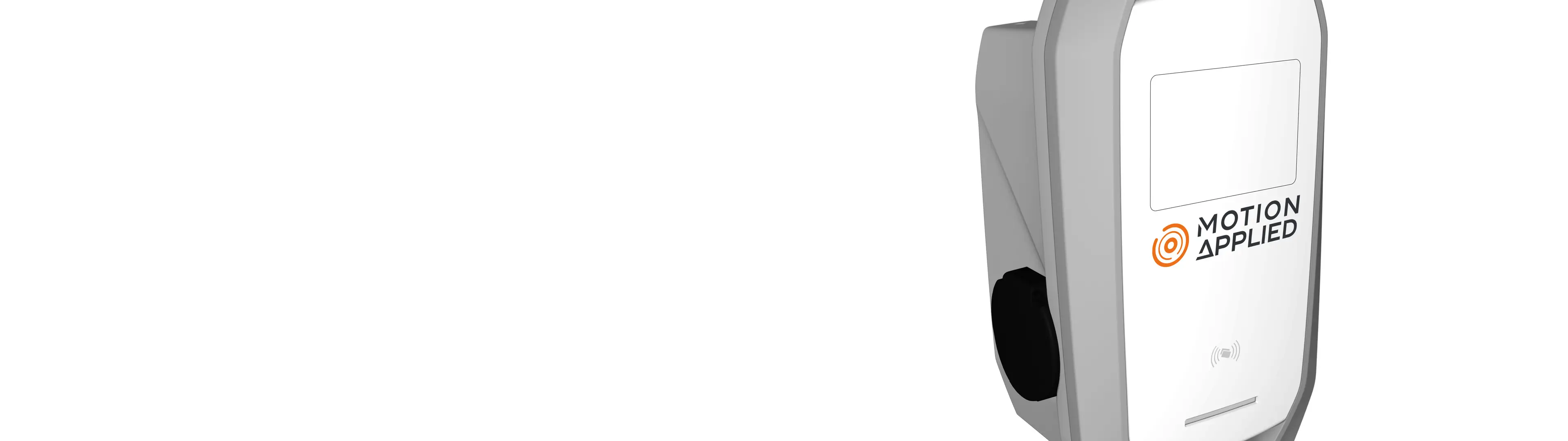 MAC-722 Combined AC charger