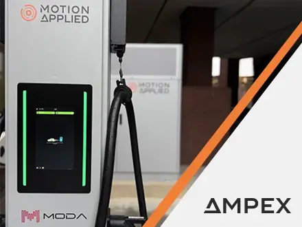 AI generated alt text for the image.