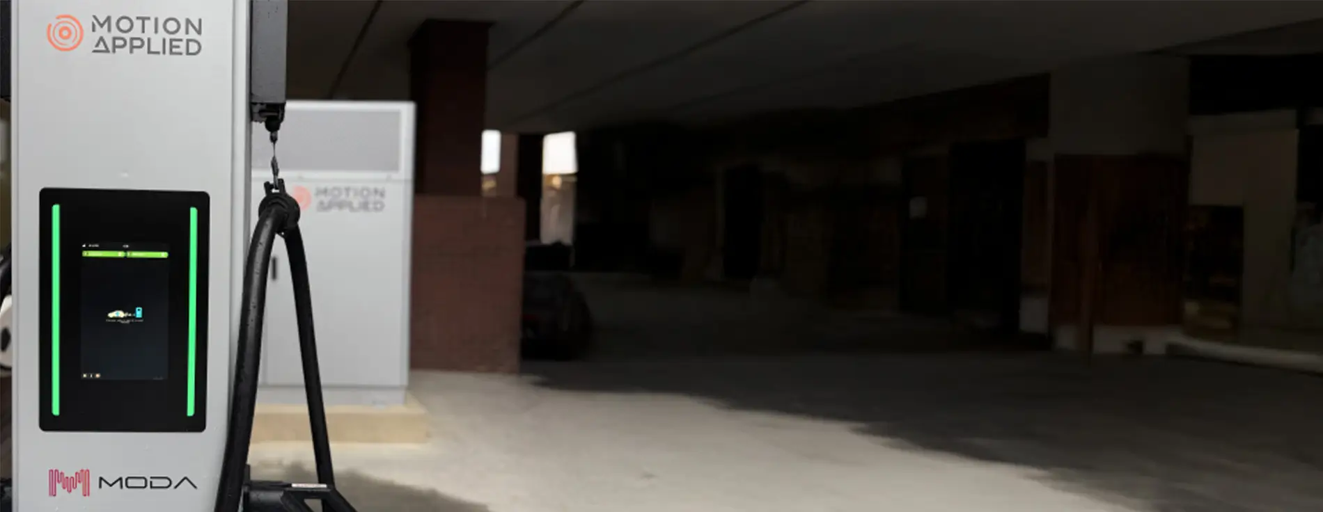 AI generated alt text for the image.