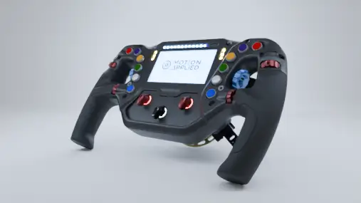 AI generated alt text for the image.