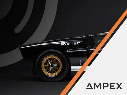 AI generated alt text for the image.