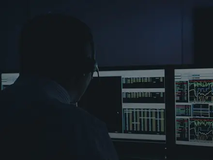 AI generated alt text for the image.